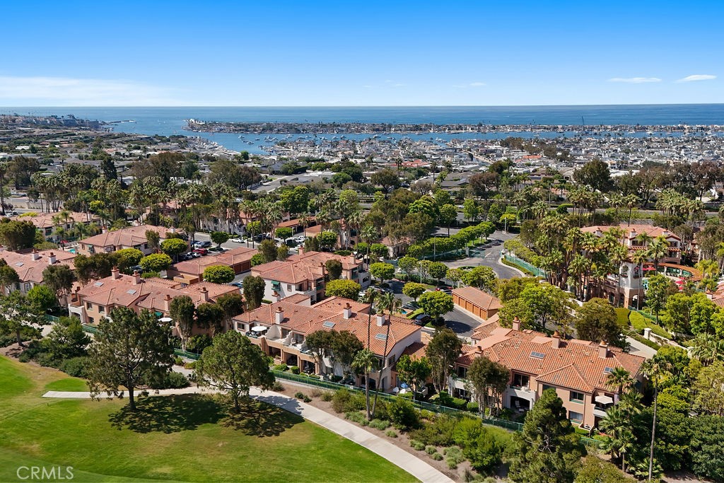 232 Villa Point Drive