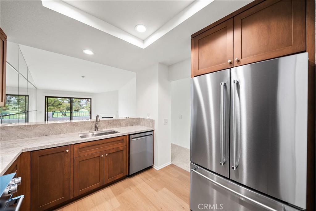 232 Villa Point Drive