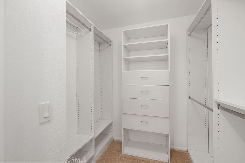 232 Villa Point Drive