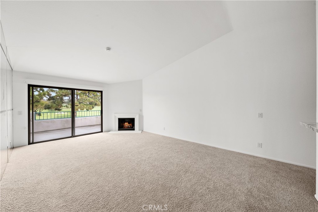 232 Villa Point Drive