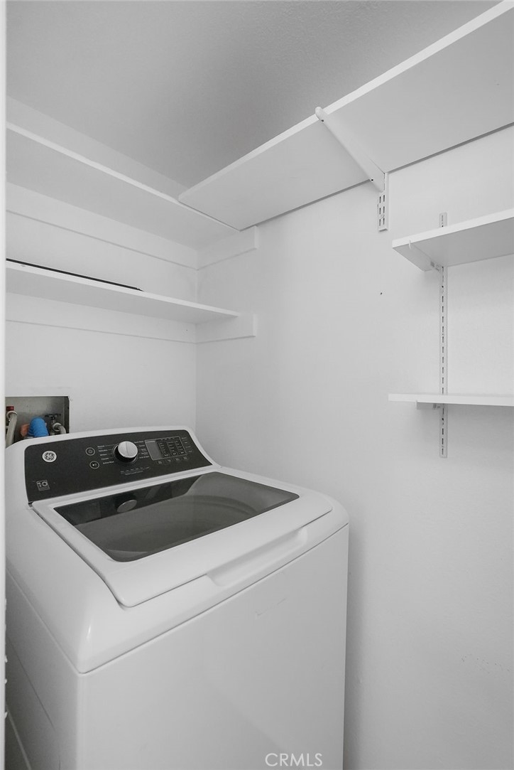 232 Villa Point Drive