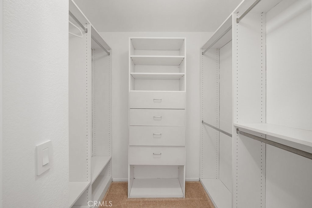 232 Villa Point Drive