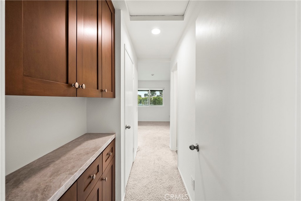 232 Villa Point Drive