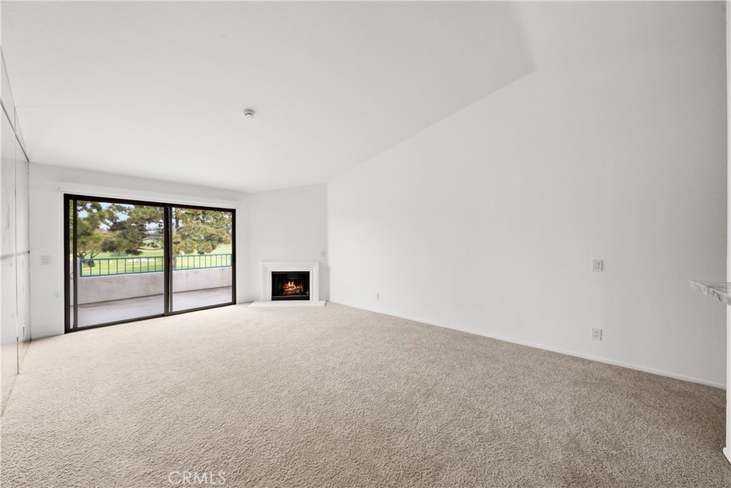 232 Villa Point Drive