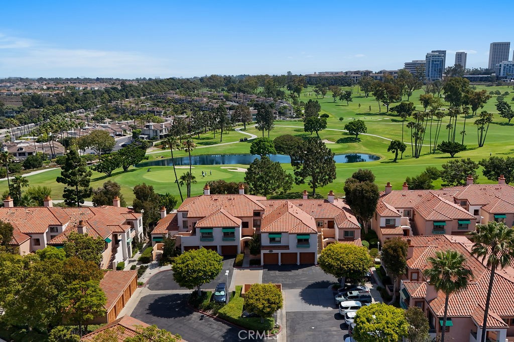 232 Villa Point Drive