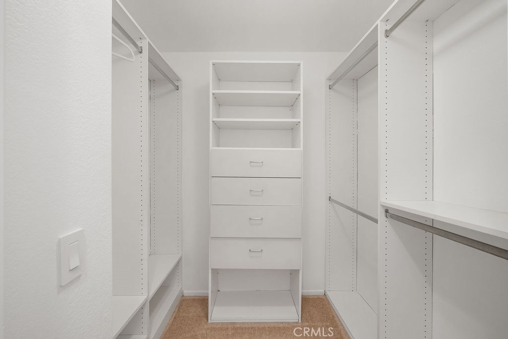 232 Villa Point Drive