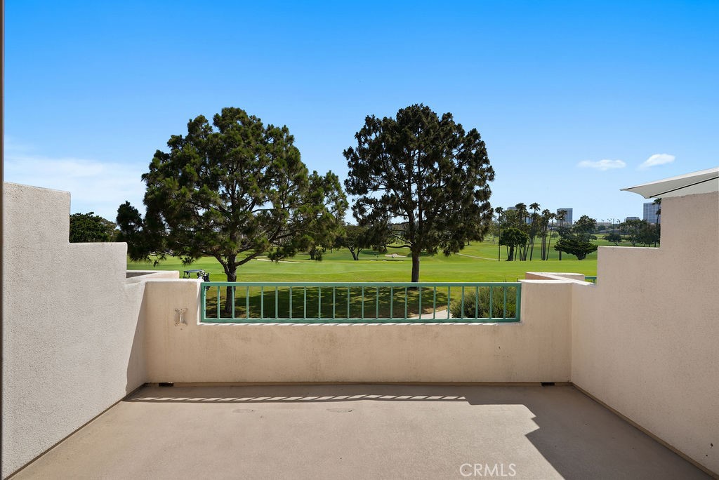 232 Villa Point Drive