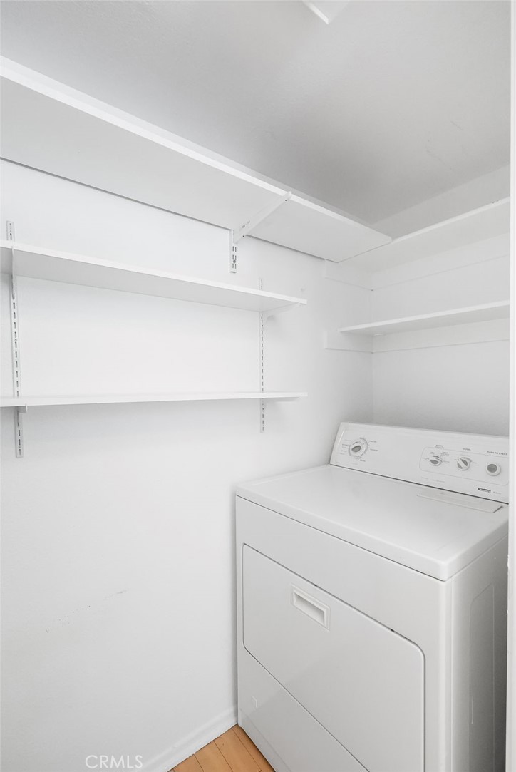 232 Villa Point Drive