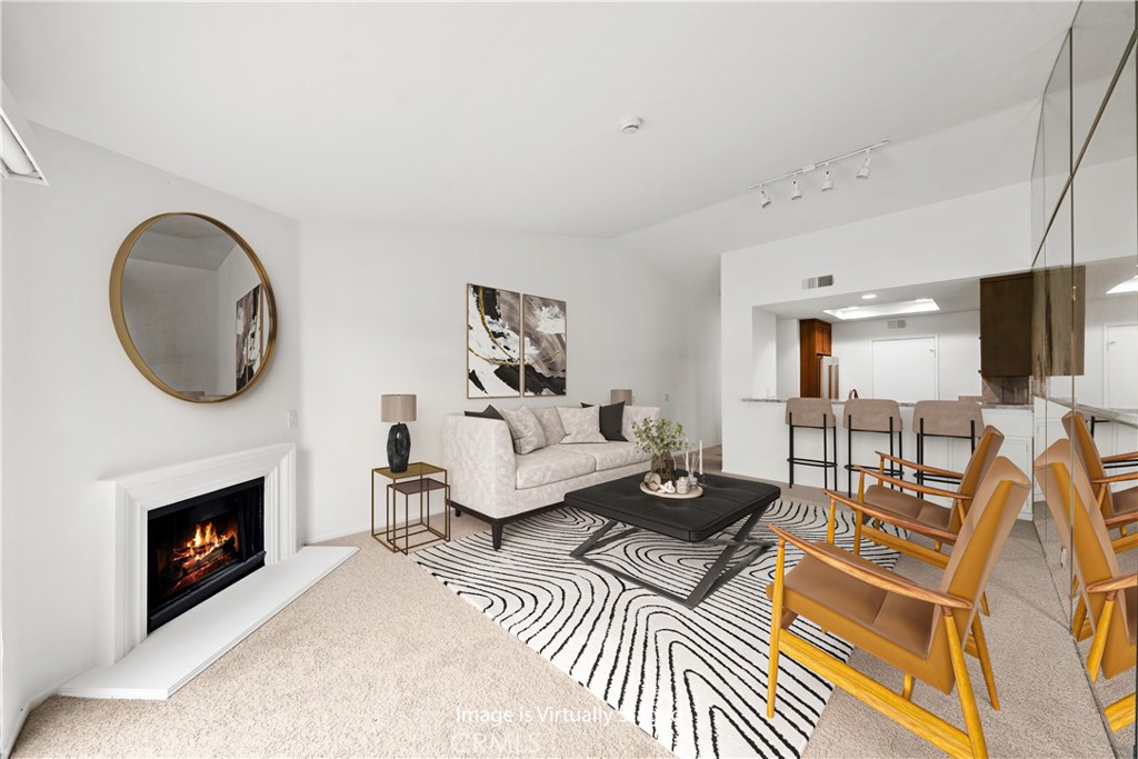 232 Villa Point Drive