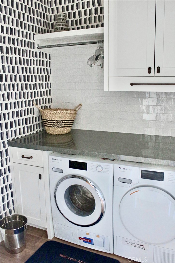 4407 W Coast Highway 4