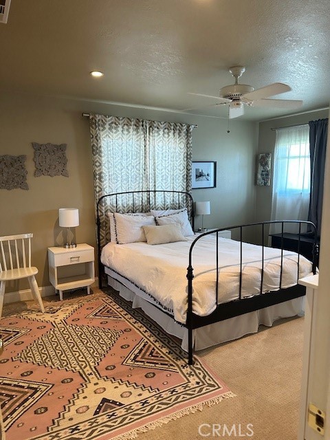 2925 Chestnut Avenue