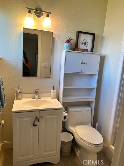 2925 Chestnut Avenue