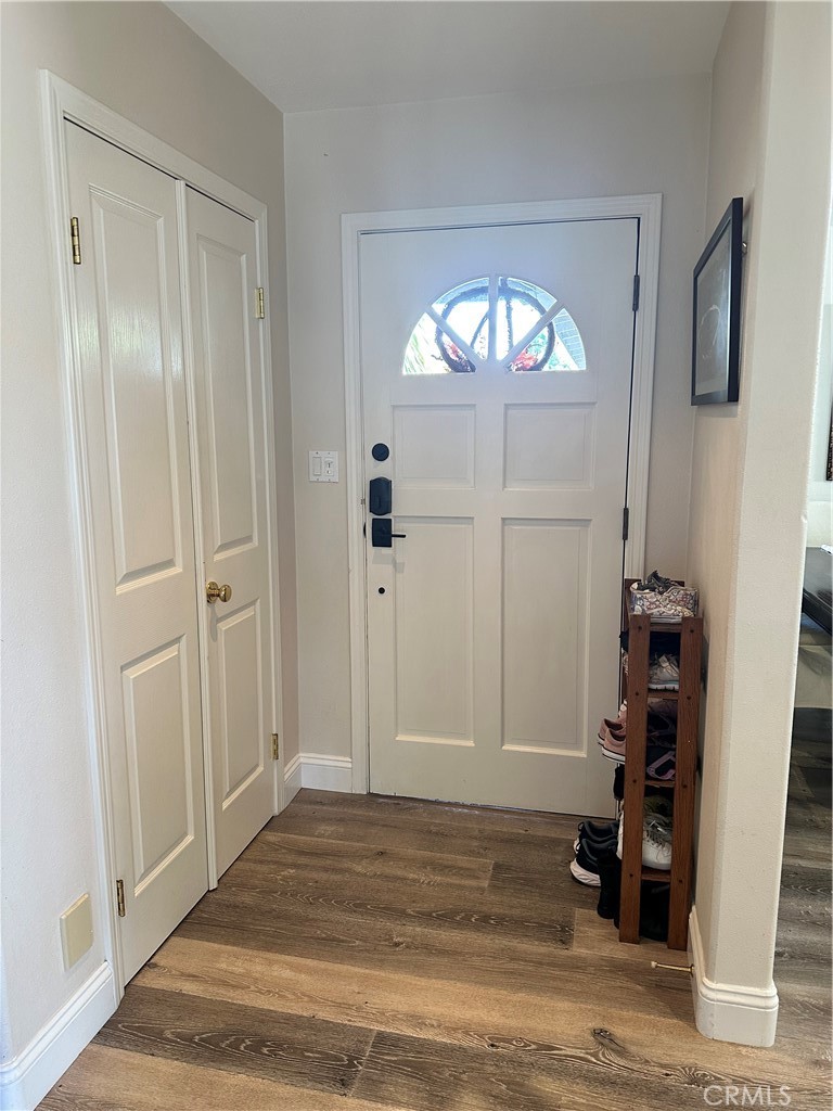 2925 Chestnut Avenue