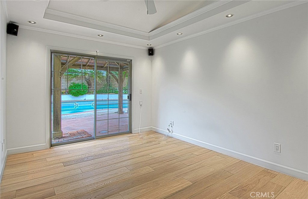 2913 Jacaranda Avenue