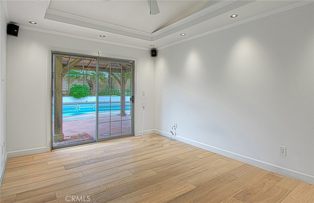 2913 Jacaranda Avenue