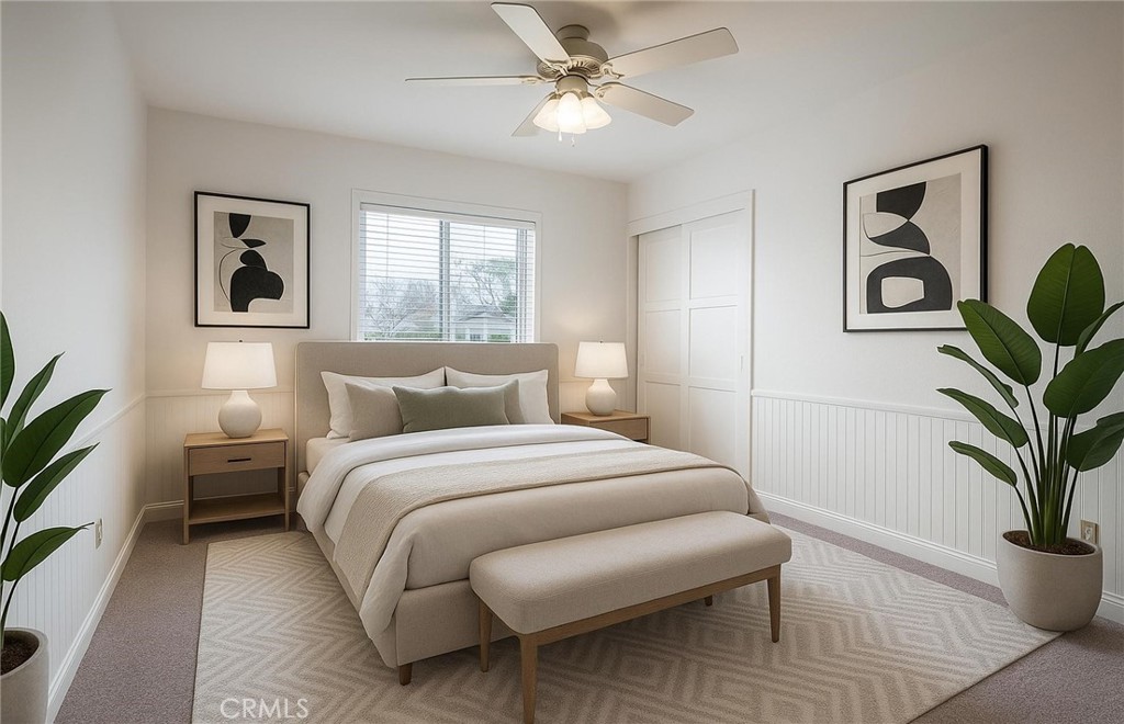 2913 Jacaranda Avenue