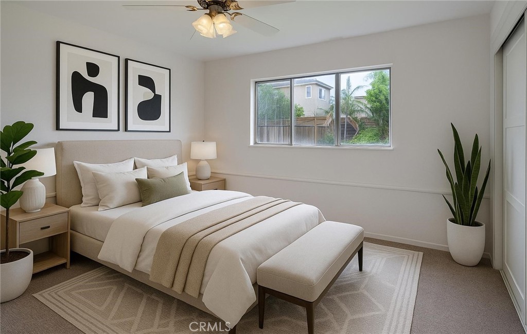 2913 Jacaranda Avenue