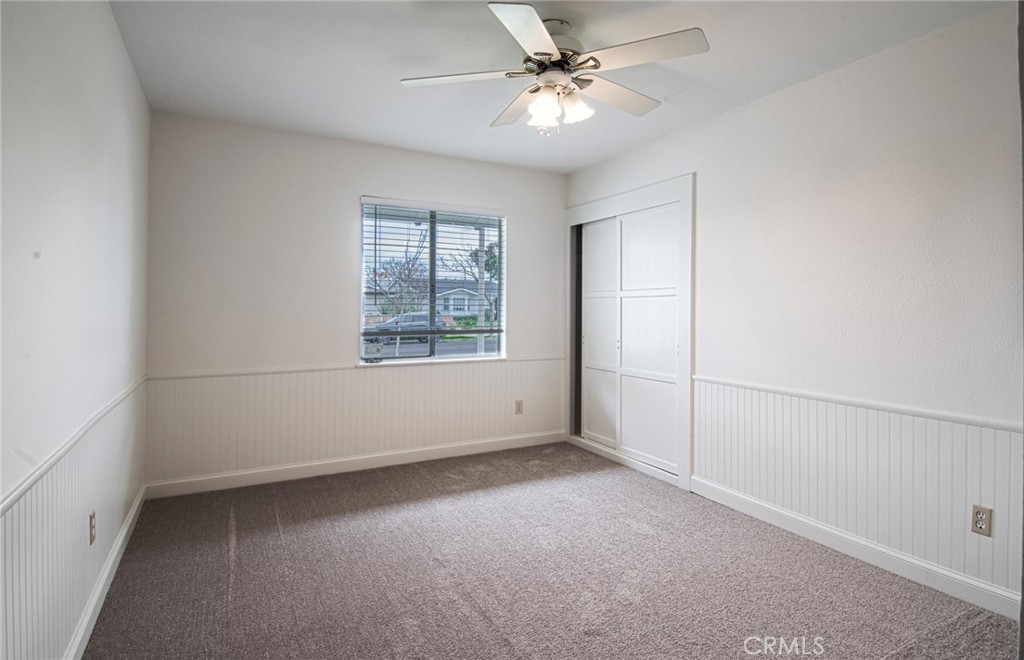 2913 Jacaranda Avenue