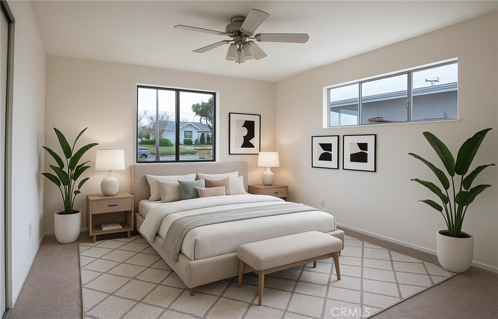 2913 Jacaranda Avenue