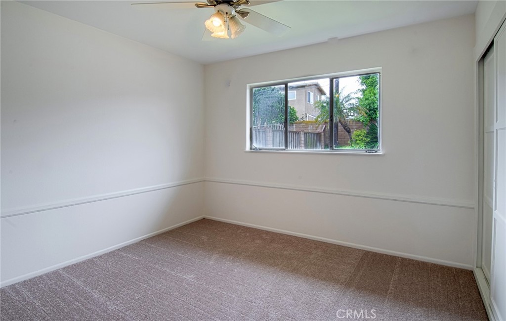 2913 Jacaranda Avenue