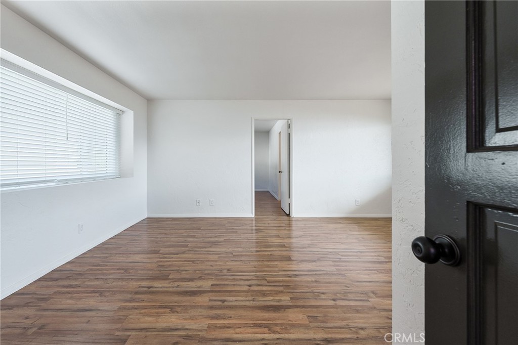 1507 Buena Vista