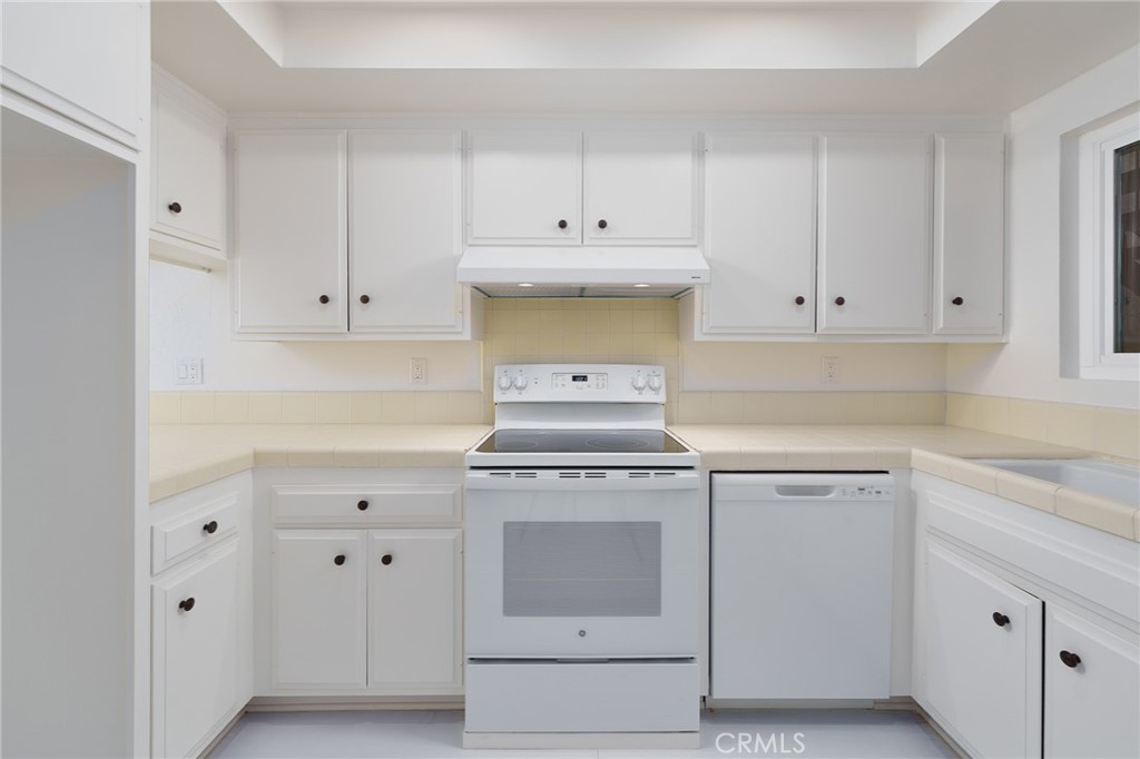 1507 Buena Vista