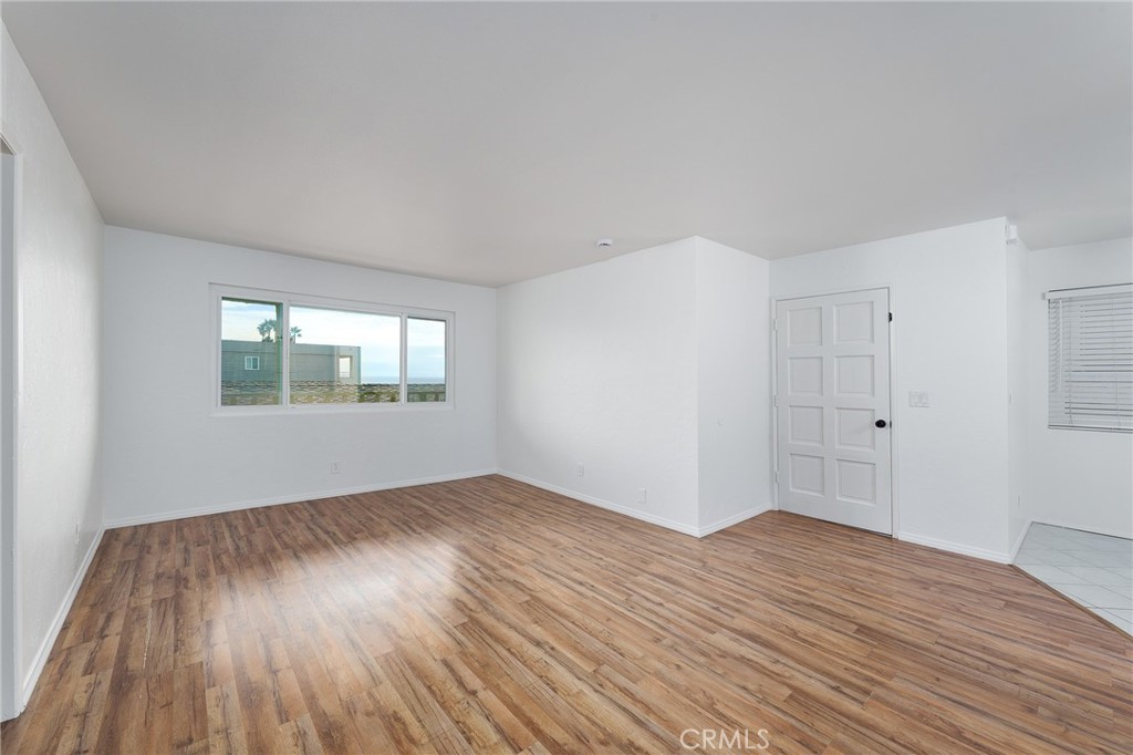 1507 Buena Vista