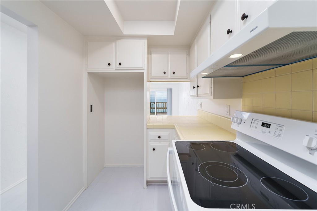 1507 Buena Vista