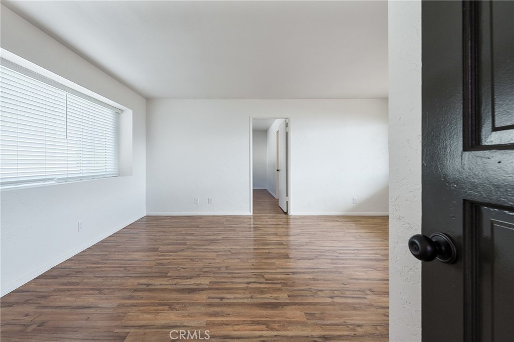 1507 Buena Vista