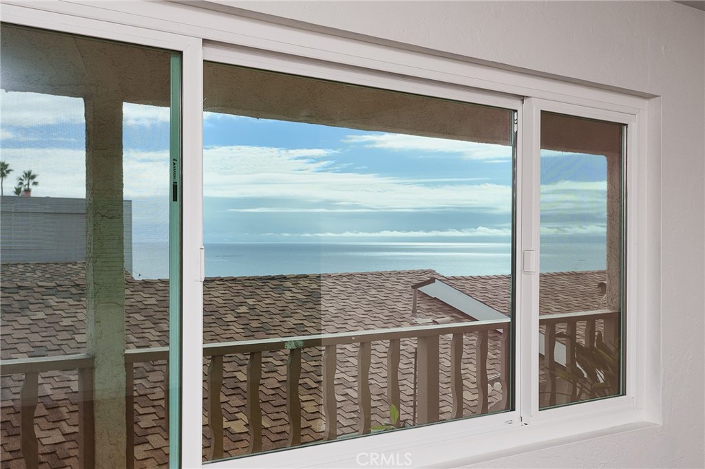 1507 Buena Vista