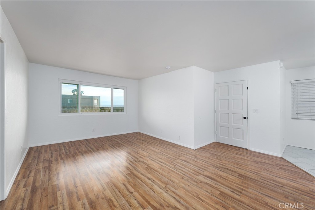 1507 Buena Vista