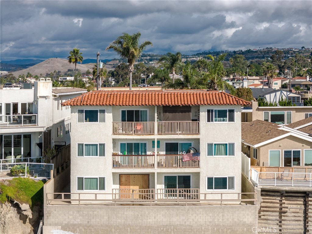 1507 Buena Vista