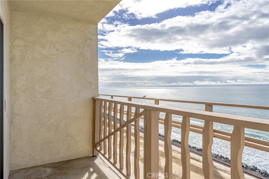 1507 Buena Vista
