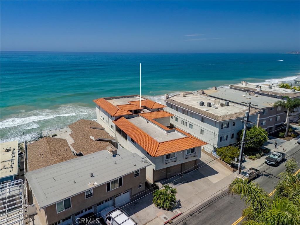 1507 Buena Vista