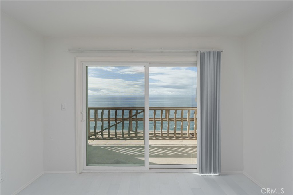 1507 Buena Vista
