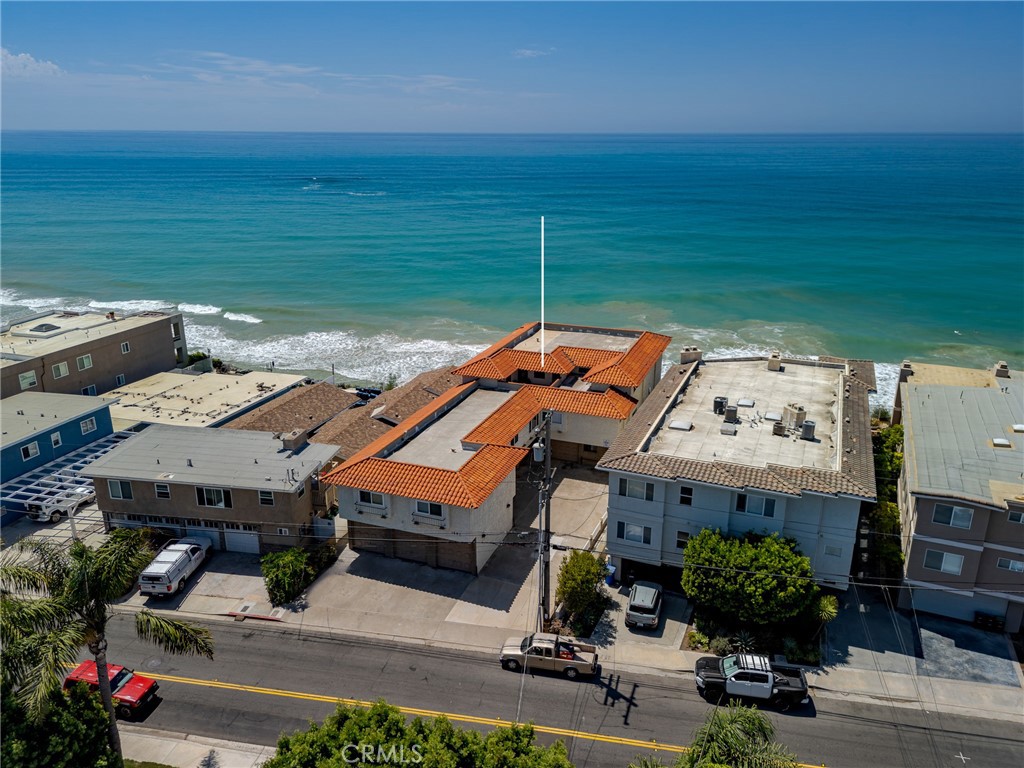 1507 Buena Vista
