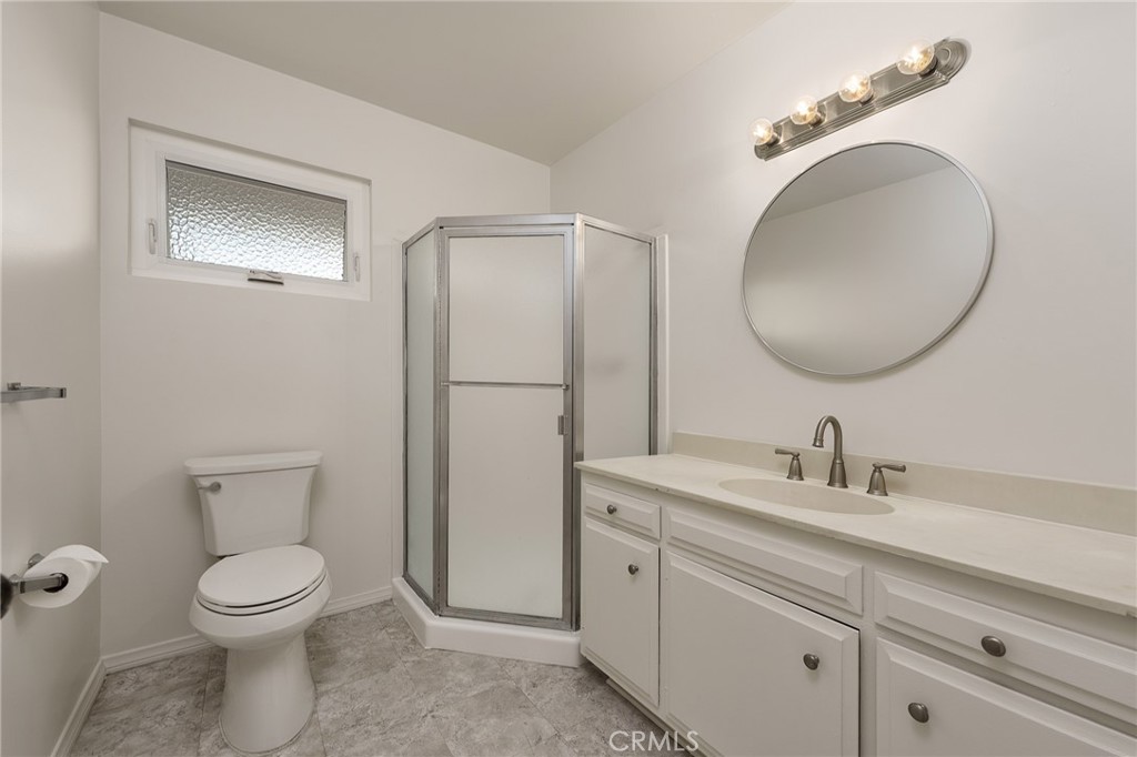 1507 Buena Vista