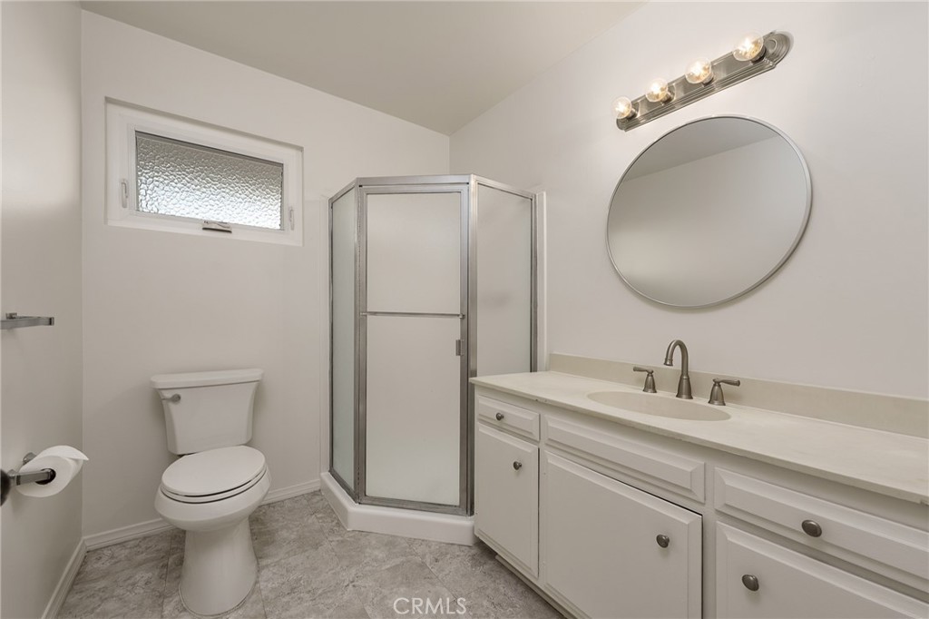 1507 Buena Vista