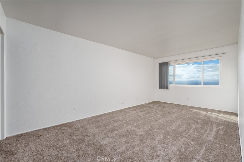 1507 Buena Vista