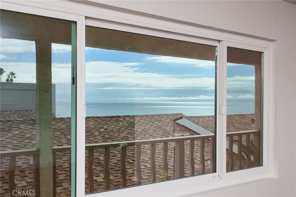 1507 Buena Vista