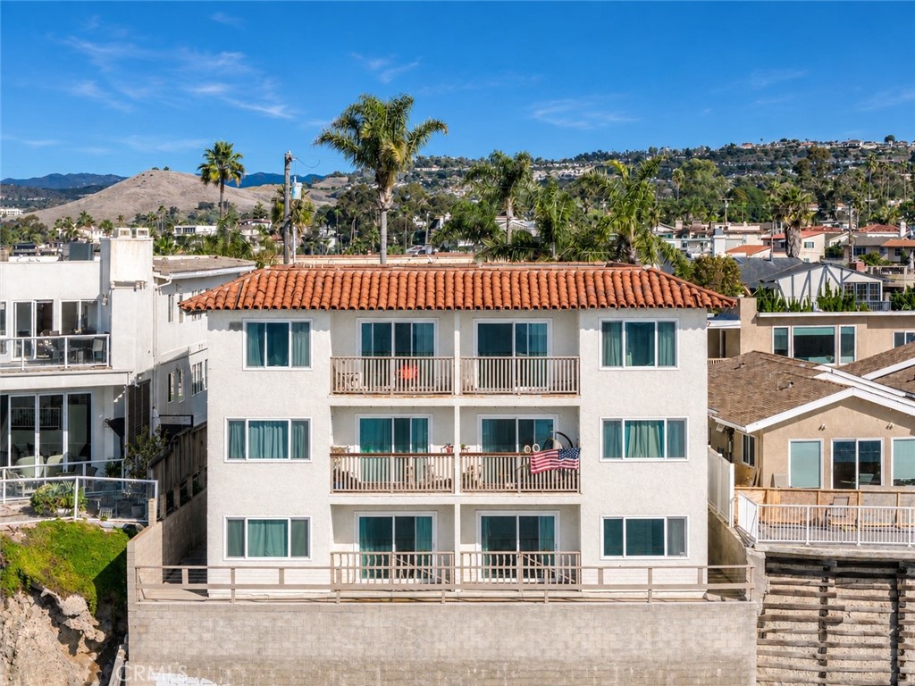 1507 Buena Vista