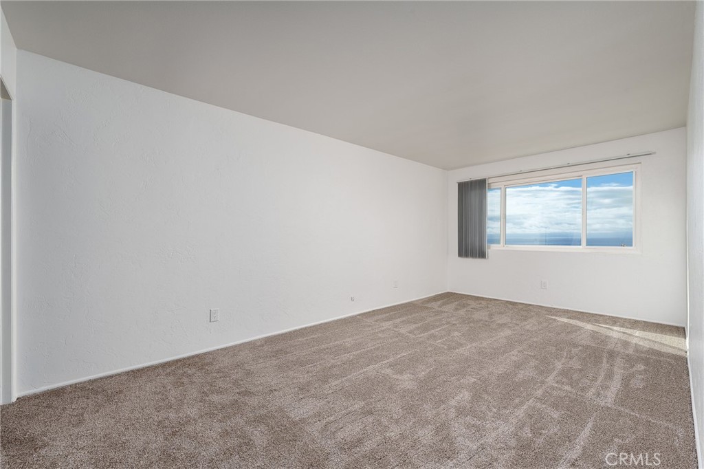 1507 Buena Vista