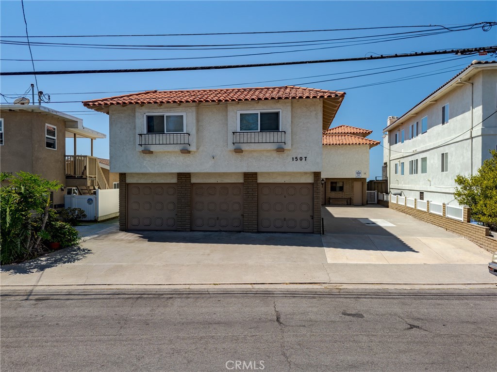 1507 Buena Vista