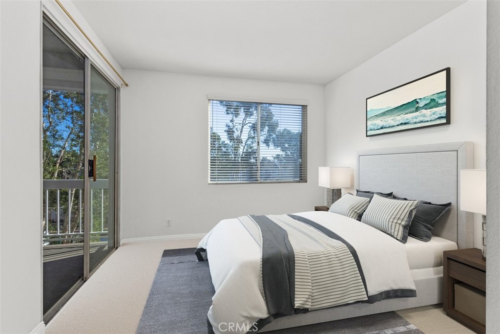 20331 Bluffside Circle A216