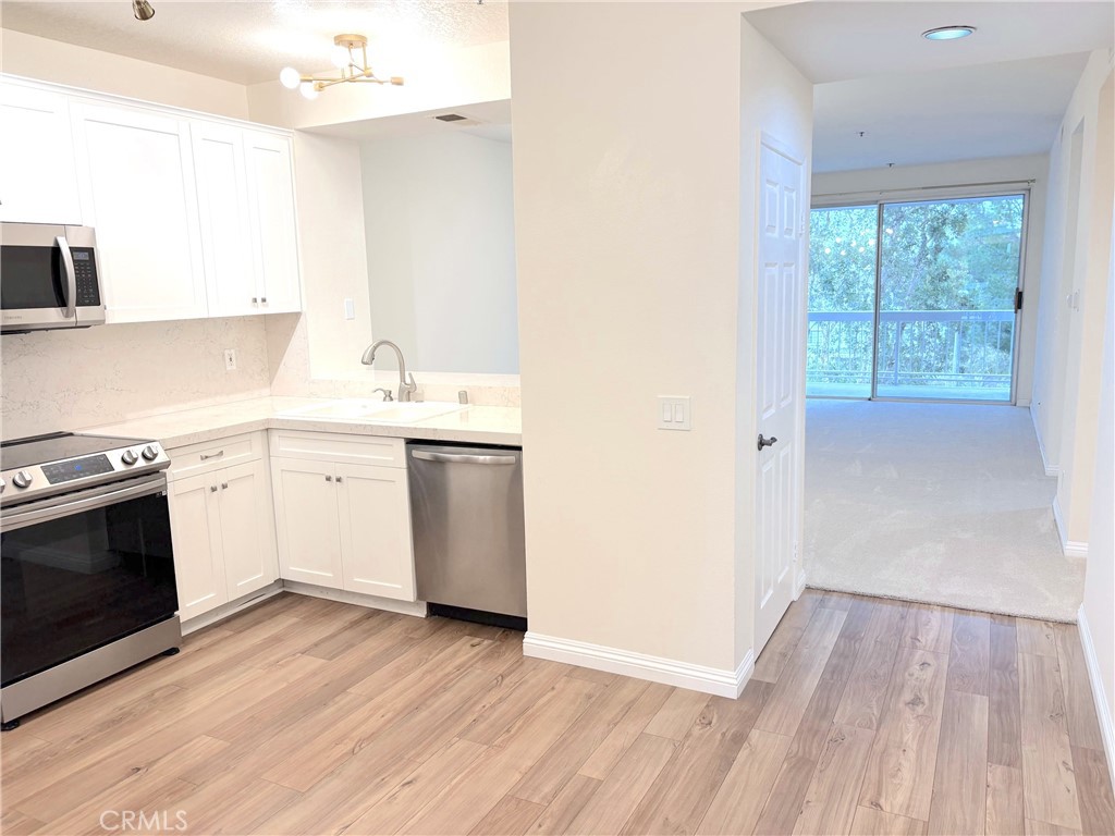 20331 Bluffside Circle A216