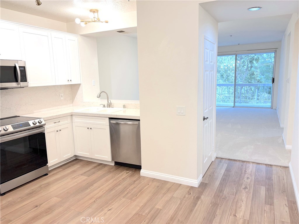 20331 Bluffside Circle A216