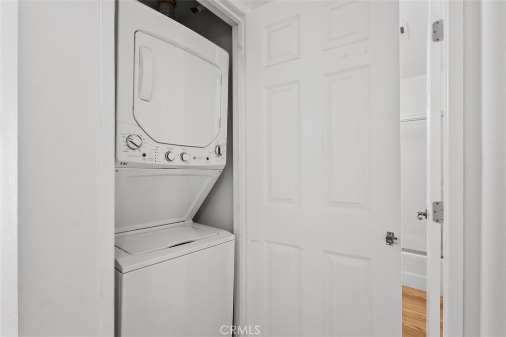 20331 Bluffside Circle A216