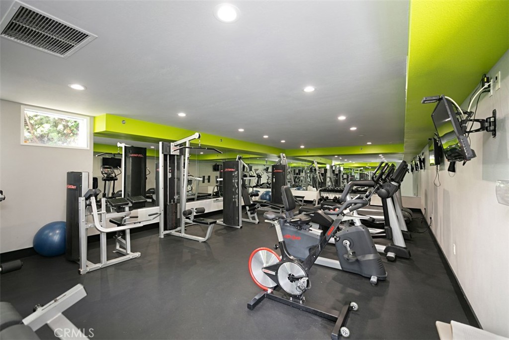 20331 Bluffside Circle A216