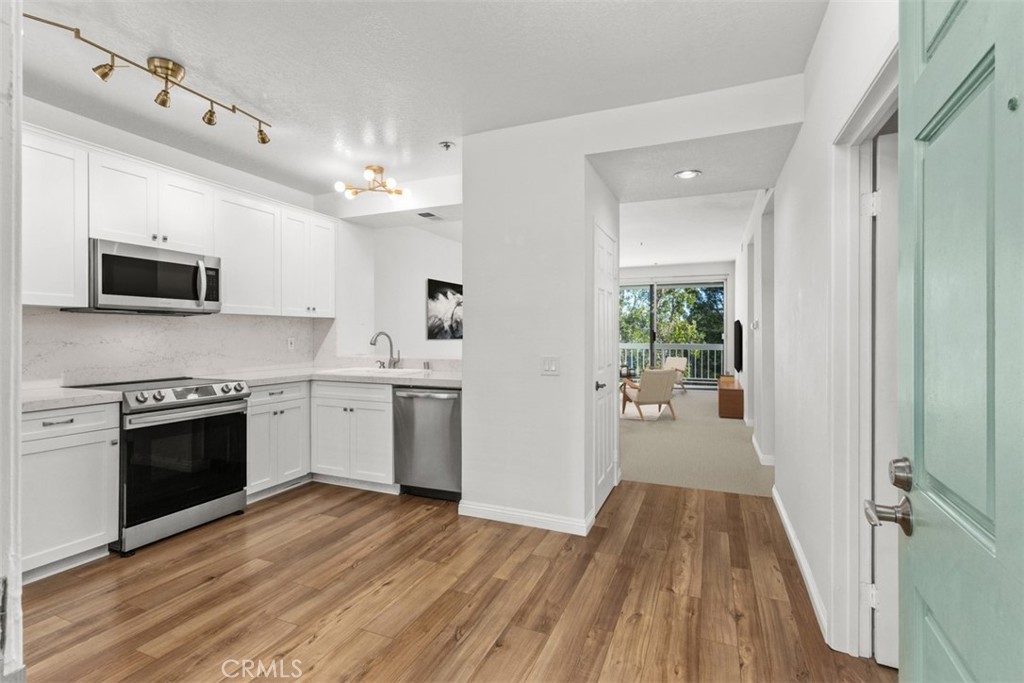 20331 Bluffside Circle A216