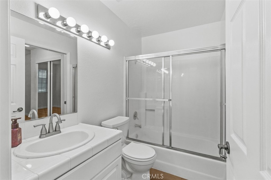 20331 Bluffside Circle A216